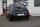 FMS Gruppe A Duplex-Anlage Edelstahl Opel ADAM (SD) 1.4 64/74kW + Sport Paket