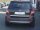 FMS Gruppe A Duplex-Anlage Edelstahl Opel Antara (L-A,ab 06) 3.2l V6 167kW