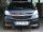 FMS Gruppe A Duplex-Anlage V2A Opel Astra H GTC 3-Tür (05-) 1.8l 92/103kW