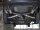 FMS Gruppe A Duplex-Anlage Edelstahl Opel Insignia Frontantrieb (0G-A) 1.8 103kW