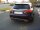 FMS Gruppe A Duplex-Anlage V2A Opel Insignia Sports Tourer (0G-A) 1.6Turbo 132kW