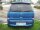 FMS Gruppe A Duplex-Anlage Edelstahl Opel Meriva A OPC (05-10) 1.6T 16V 132kW