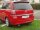 FMS Gruppe A Duplex-Anlage Edelstahl Opel Zafira A OPC (98-05) 2.0l 16V Turbo