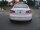 FMS Gruppe A Duplex-Anlage Edelstahl VW EOS Frontantrieb (1F,ab 06) 2.0TDI 103kW