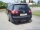 FMS Gruppe A Duplex-Anlage V2A VW Passat Variant Front (3C/B6) 1.8l TSI 118kW