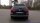 FMS Gruppe A Duplex-Anlage VW Passat Lim Frontantrieb (3C (B7)) 1.8l TSI 118kW