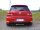 FMS 76mm Duplex-Sportauspuff Edelstahl VW Golf VI GTI (1K) 2.0l TSI 155/173kW