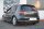 FMS 76mm Duplex-Sportauspuff Edelstahl VW Golf VII GTI (AU) 2.0l TSI 162/169kW