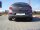 FMS Duplex-Sportauspuff Stahl Chevrolet Cruze Fließheck 5-Türer (KL1J) 1.8 104kW