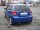 FMS Duplex-Sportauspuff Stahl Chevrolet Kalos (KLAS) 1.2 53kW / 1.4 16V 61/69kW