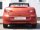 FMS Duplex-Sportauspuff Stahl Mitsubishi Colt CZC Cabrio (Z30,Z3B) 1.5l 80kW