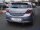 FMS Duplex-Sportauspuff Stahl Opel Astra H GTC 3-Türer (ab 05) 1.6l Turbo 132kW