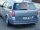 FMS Duplex-Sportauspuff Stahl Opel Astra H Caravan (ab 03) 2.0l Turbo 125/147kW