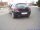 FMS Duplex-Sportauspuff Stahl Opel Astra J 5-Türer (P-J,ab 09) 2.0CDTI 118/121kW