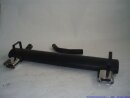 FMS Duplex-Sportauspuff Stahl Opel Vectra B 95- 1.6 16V...