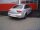 FMS Duplex-Sportauspuff Stahl Seat Exeo Lim + ST Frontantrieb (3R) 1.8l T 110kW