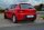 FMS Duplex-Sportauspuff Stahl Seat Leon Frontantrieb + FR (5F) 2.0l TDI 110kW