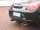 FMS Duplex-Sportauspuff aluminierter Stahl Toyota MR2 (W3, ab 00) 1.8l 16V 103kW