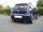 FMS Duplex-Sportauspuff Stahl VW Polo GTI Schrägheck (9N3) 1.8l Turbo 110kW