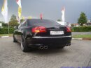 FMS Duplex-Sportauspuff Edelstahl Audi A8 Quattro ((D3) 4E,ab 10.02) 3.7l 206kW