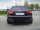 FMS Duplex-Sportauspuff Edelstahl Audi A8 Quattro ((D3) 4E,ab 10.02) 3.7l 206kW