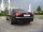 FMS Duplex-Sportauspuff Edelstahl Audi A8 Quattro ((D3) 4E,ab 10.02) 3.7l 206kW