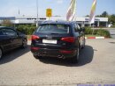 FMS Duplex-Sportauspuff Edelstahl Audi Q5 Quattro (8R, ab 11) 2.0l TDI 105/125kW