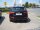 FMS Duplex-Sportauspuff Edelstahl Audi Q5 Quattro (8R, ab 11) 2.0l TDI 105/125kW