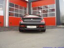 FMS Duplex-Sportauspuff Edelstahl BMW 6er E63 Coupe (663,...