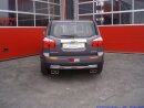 FMS Duplex-Sportauspuff Edelstahl Chevrolet Orlando (KL1Y,KL1YN) 1.4 Turbo 103kW