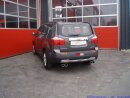 FMS Duplex-Sportauspuff Edelstahl Chevrolet Orlando (KL1Y,KL1YN) 1.4 Turbo 103kW