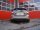 FMS Duplex-Sportauspuff V2A Ford Focus III Schrägheck(DYB) 2.0TDCI 85/103/120kW