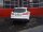 FMS Duplex-Sportauspuff V2A Ford Focus III Turnier (DYB) 2.0TDCI 85/103/120kW