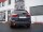 FMS Duplex-Sportauspuff Edelstahl Ford Grand C-Max (DXA) 1.6 EcoBoost 110/134KW