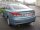 FMS Duplex-Sportauspuff Edelstahl Hyundai i40 Lim (VF,ab 12) 2.0l GDI 131kW