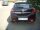 FMS Duplex-Sportauspuff Edelstahl Opel Astra H GTC OPC (ab 05) 2.0l Turbo 177kW