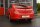 FMS Duplex-Sportauspuff Edelstahl Opel Insignia Frontantrieb (0G-A) 1.6T 132kW