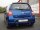 FMS Duplex-Sportauspuff Edelstahl Renault Twingo (N) 1.2l 43/56kW / 1.5 dCi 47kW