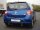 FMS Duplex-Sportauspuff Edelstahl Renault Twingo (N) 1.2l 43/56kW / 1.5 dCi 47kW