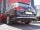 FMS Duplex-Sportauspuff Edelstahl VW Passat Lim + Variant 4-Motion (B6/3C) 184kW