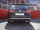 FMS Duplex-Sportauspuff Edelstahl VW Passat Lim + Variant 4-Motion (B6/3C) 184kW