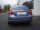 FMS Sportauspuff Stahl Chevrolet Aveo T250 Stufenheck (KLAS) 1.2l 62kW/1.4l 74kW