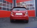 FMS Sportauspuff Stahl Chevrolet Aveo T300 3+5 T&uuml;rer (KLAS,ab 10.11) 1.4l 74 kW