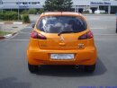 FMS Sportauspuff Stahl Mitsubishi Colt CZ3 3-T&uuml;rer (Z30,ab 05) 1.1 55kW 920602-x