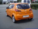 FMS Sportauspuff Stahl Mitsubishi Colt CZ3 3-T&uuml;rer (Z30,ab 05) 1.1 55kW 920602-x