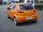 FMS Sportauspuff Stahl Mitsubishi Colt CZ3 3-Türer (Z30,ab 05) 1.3 70kW 920602-x