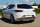 FMS Sportauspuff Stahl Seat Leon Frontantrieb + FR (5F,ab 11.12) 2.0l TDI 110kW