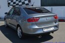 FMS Sportauspuff Stahl Seat Toledo (KG,NH,ab 13) 1.6l TDI...