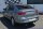 FMS Sportauspuff Stahl Seat Toledo (KG,NH,ab 13) 1.6l TDI 66/77kW 922743-x