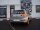 FMS Sportauspuff Stahl VW Golf VII Frontantrieb (AU,ab 08.12) 1.2l TSI 63/77kW